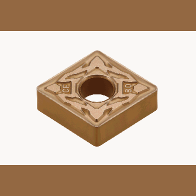 Image for TUNGAL 6850127