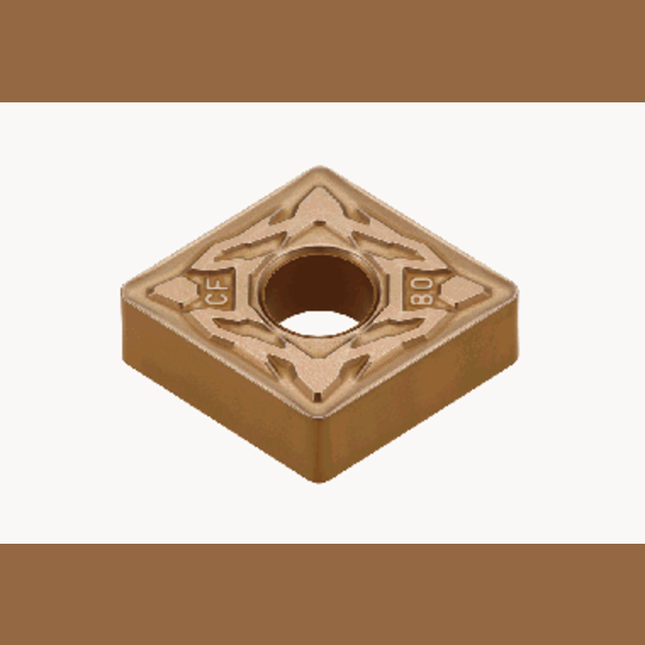 Image for TUNGAL 6850127