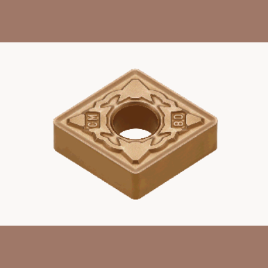 Image for TUNGAL 6850119