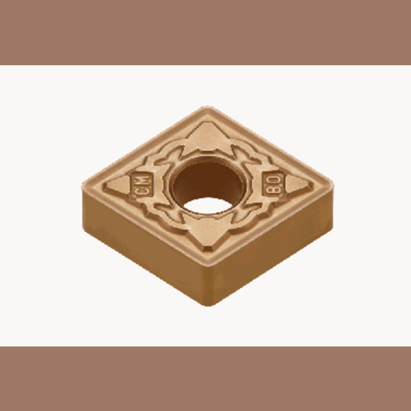 Image for TUNGAL 6850140
