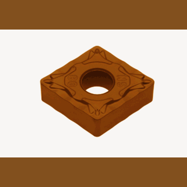 Image for TUNGAL 6998127