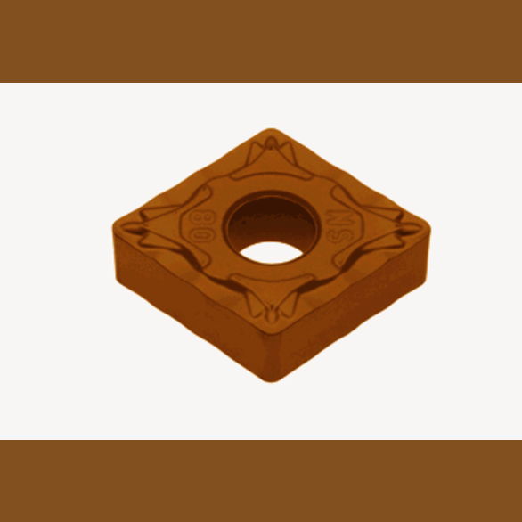 Image for TUNGAL 6998127