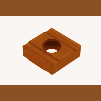 Image for TUNGAL 6994202