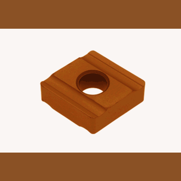 Image for TUNGAL 6994202