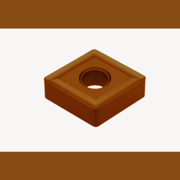 Image for TUNGAL 6802312