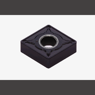 Image for TUNGAL 6827453