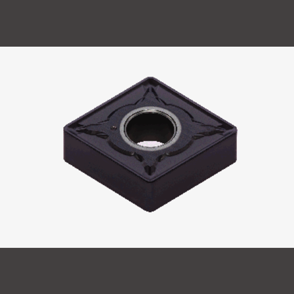 Image for TUNGAL 6827453
