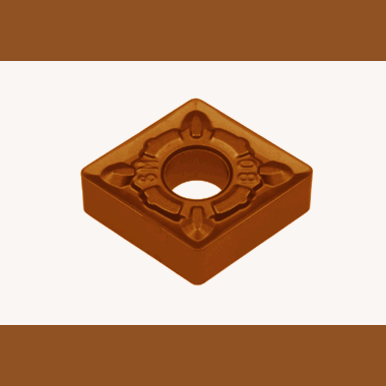 Image for TUNGAL 6805417