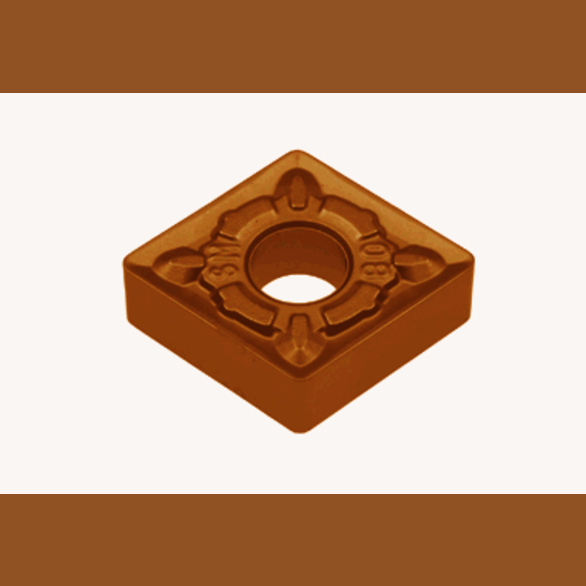 Image for TUNGAL 6805417