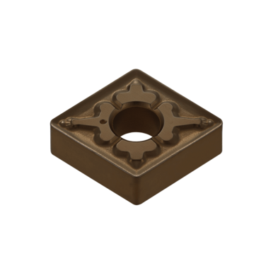 Image for TUNGAL 6811660