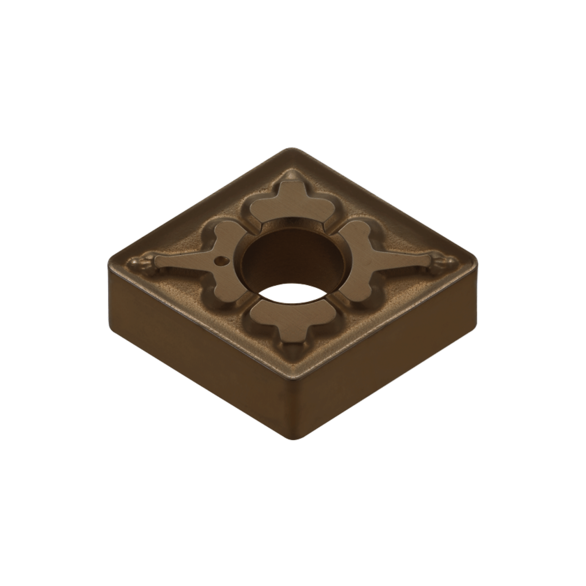 Image for TUNGAL 6811660