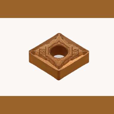 Image for TUNGAL 6712239