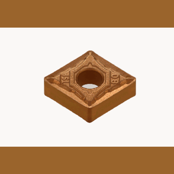 Image for TUNGAL 6712239
