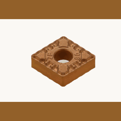 Image for TUNGAL 6998063