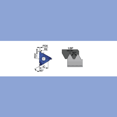 Image for TUNGAL 6859728
