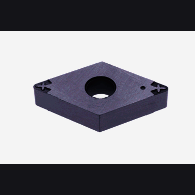 Image for TUNGAL 6803188