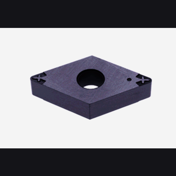 Image for TUNGAL 6803188