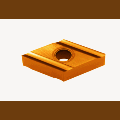 Image for TUNGAL 6803216