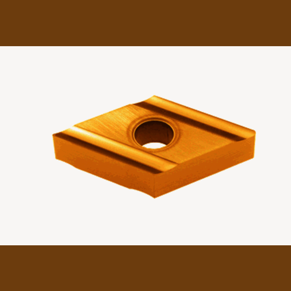 Image for TUNGAL 6803216
