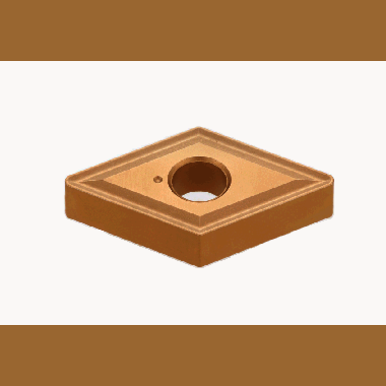 Image for TUNGAL 6998090