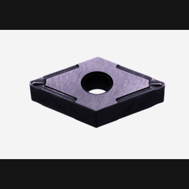 Image for TUNGAL 6998160