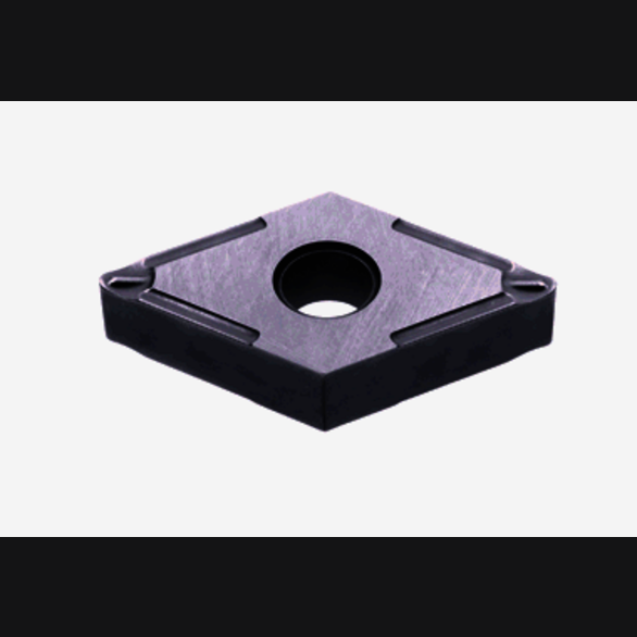Image for TUNGAL 6998160