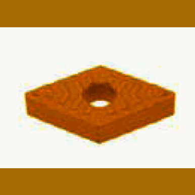 Image for TUNGAL 6998272