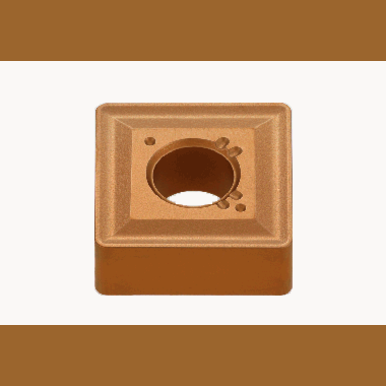 Image for TUNGAL 6772297