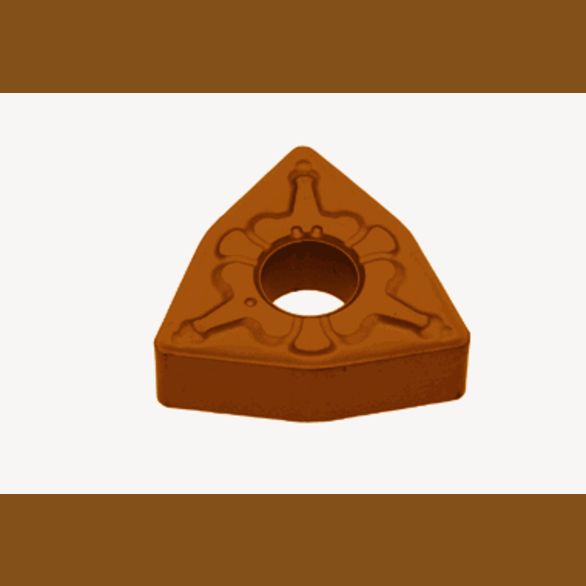 Image for TUNGAL 6772400
