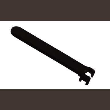 Image for TUNGAL 4513012