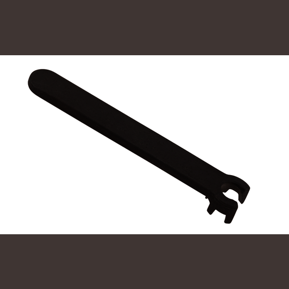 Image for TUNGAL 4513012