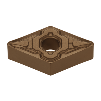 Image for TUNGAL 6772211