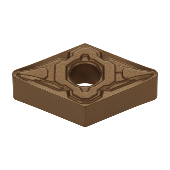 Image for TUNGAL 6772211