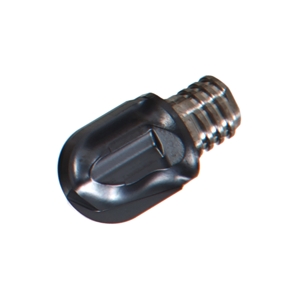 Image for TUNGAL 6859241