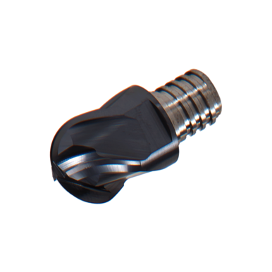 Image for TUNGAL 6717398