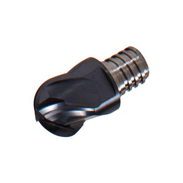 Image for TUNGAL 6717398