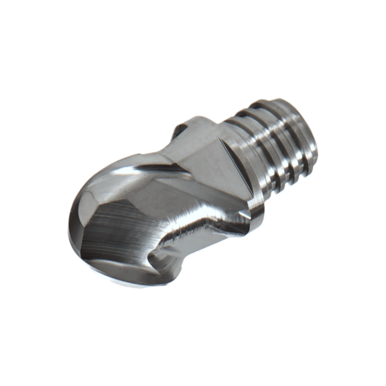 Image for TUNGAL 6864035