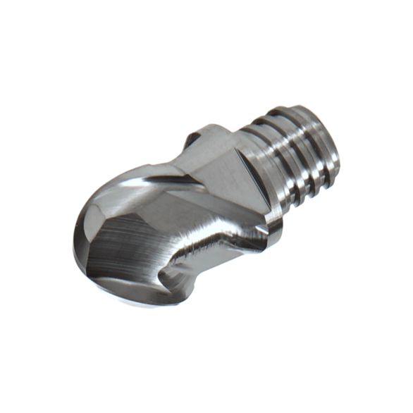 Image for TUNGAL 6864035