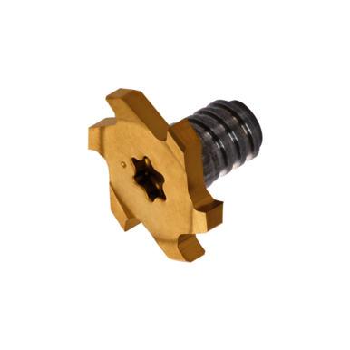 Image for TUNGAL 6859520