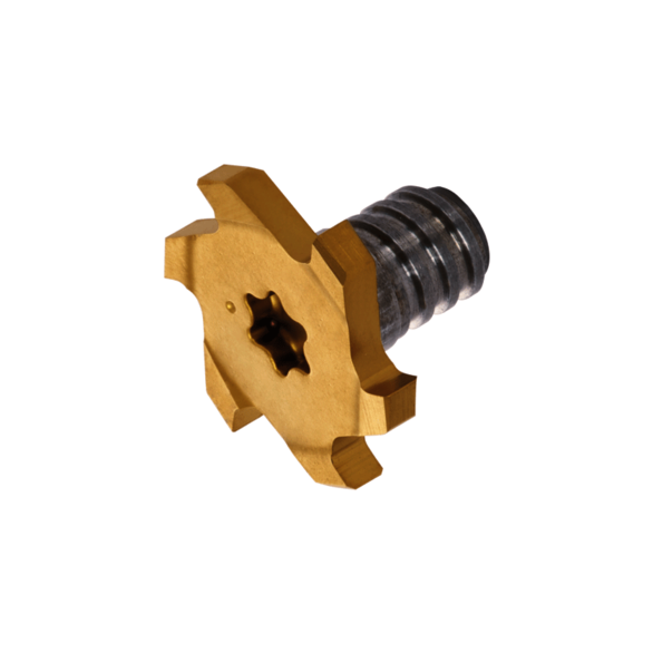 Image for TUNGAL 6859520