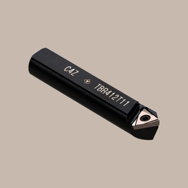 Image for TUNGAL 6805140