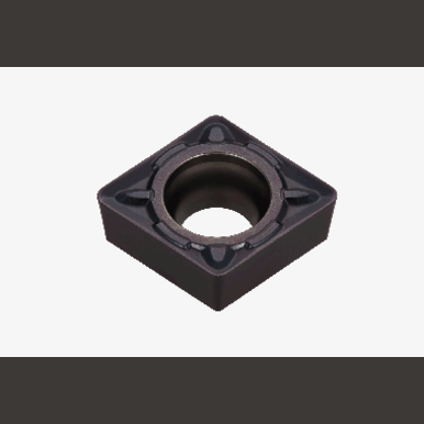 Image for TUNGAL 6781187