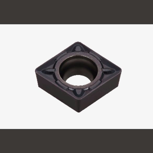 Image for TUNGAL 6781187