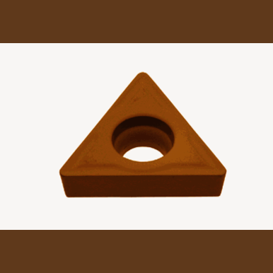 Image for TUNGAL 6781095