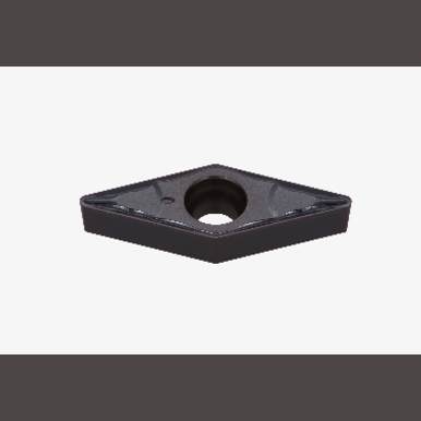 Image for TUNGAL 6775795