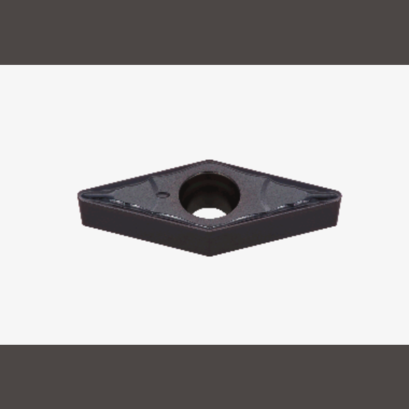 Image for TUNGAL 6775795