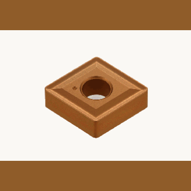 Image for TUNGAL 6772191