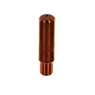 Image for TWECO 1160-1104