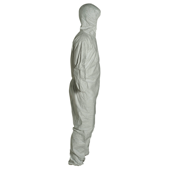 Image for TYVEK TY127S-2XL