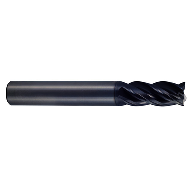 Image for YG1 UGMF76902